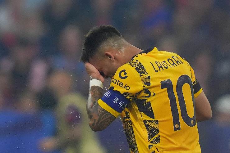 Lautaro