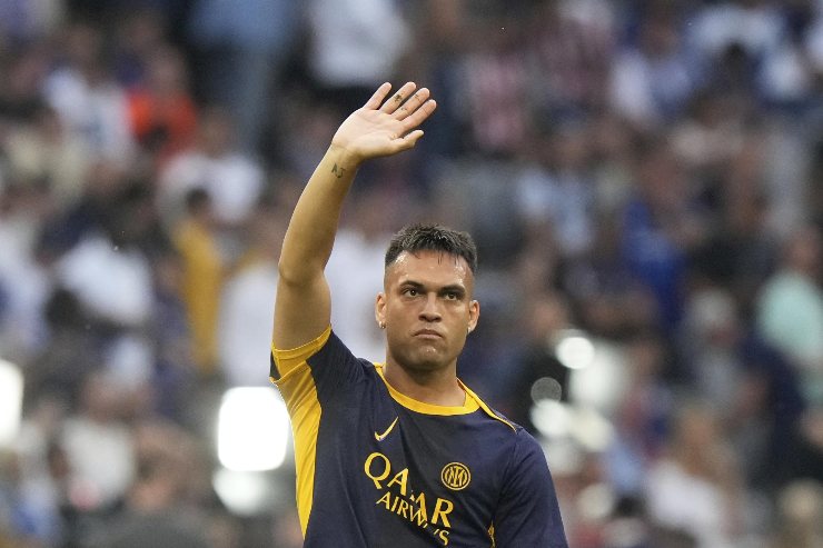 Lautaro