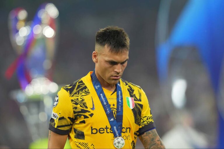 Lautaro