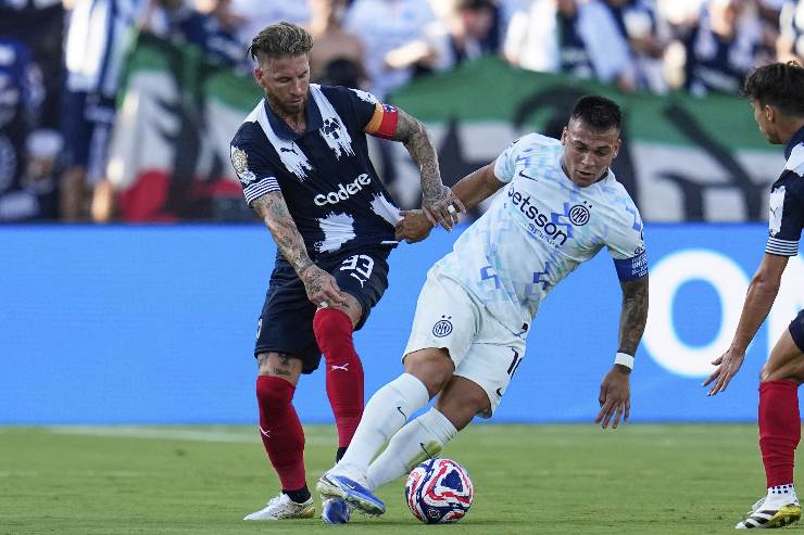 Lautaro