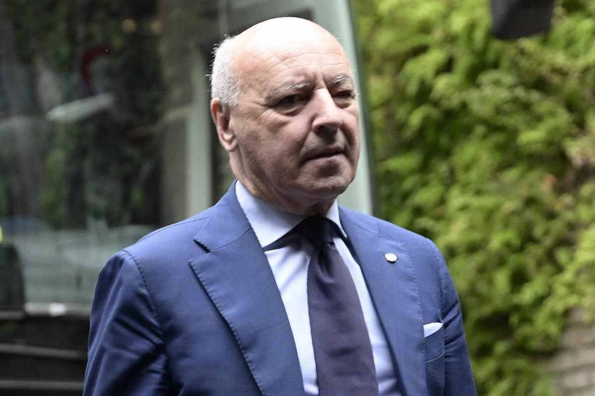 Marotta