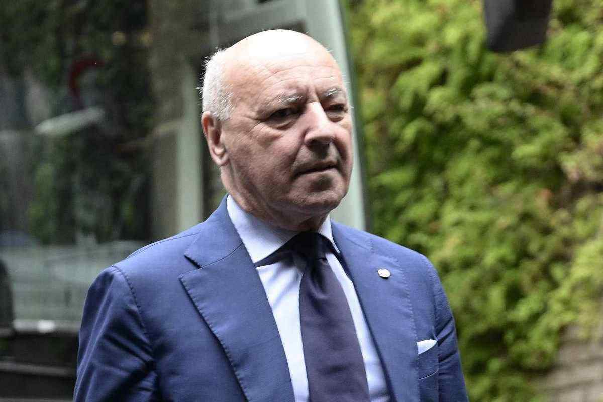 Marotta
