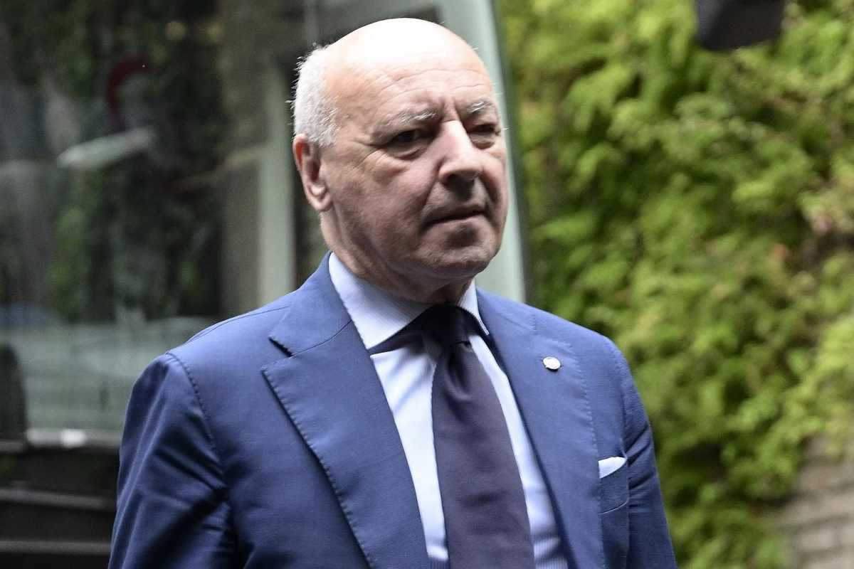 Marotta