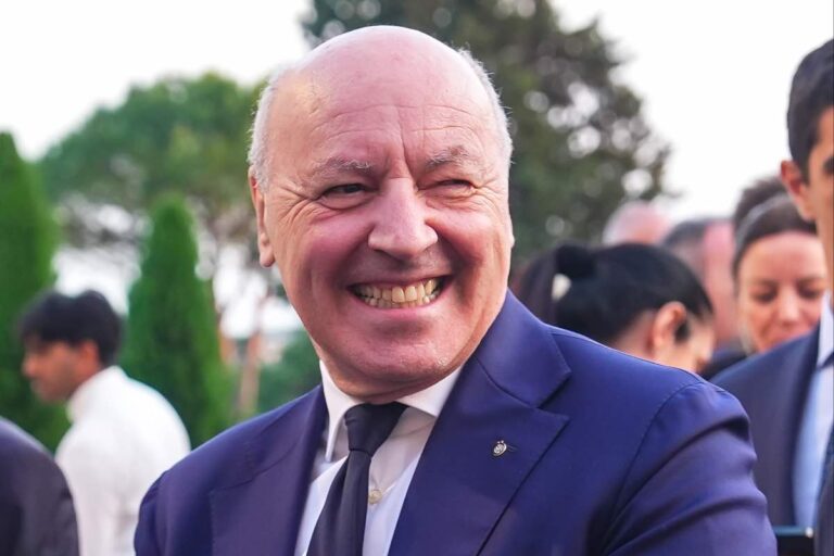 Oaktree rifinanzia: Marotta può sorridere