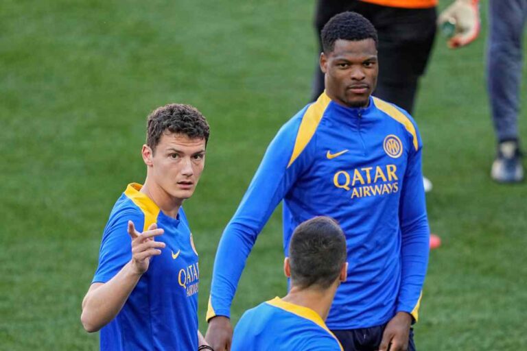Pavard
