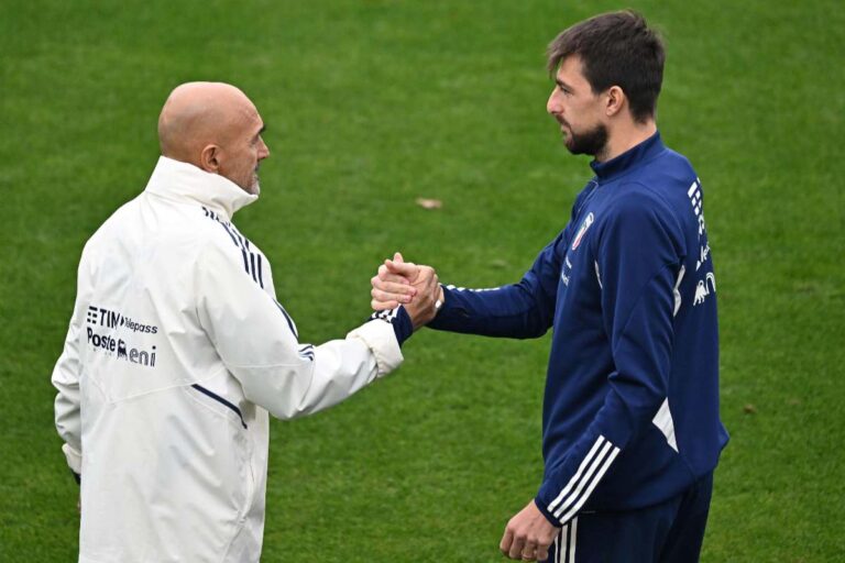 Spalletti Acerbi