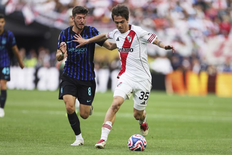 Petar Sucic
