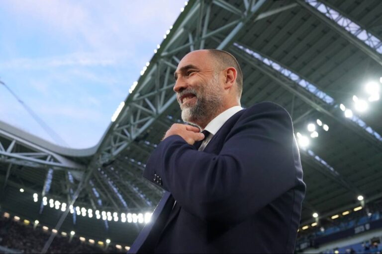 Igor Tudor