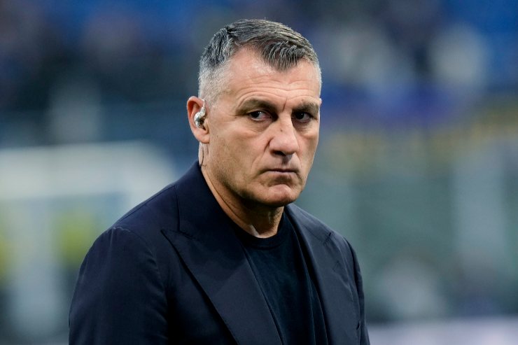 Christian Vieri