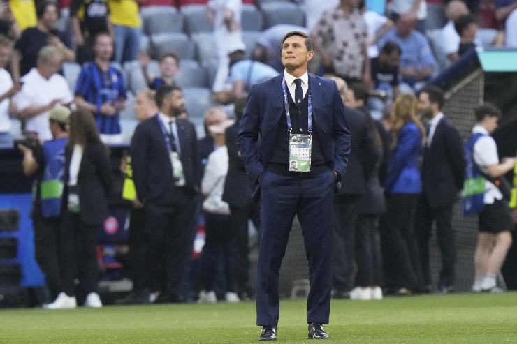Zanetti