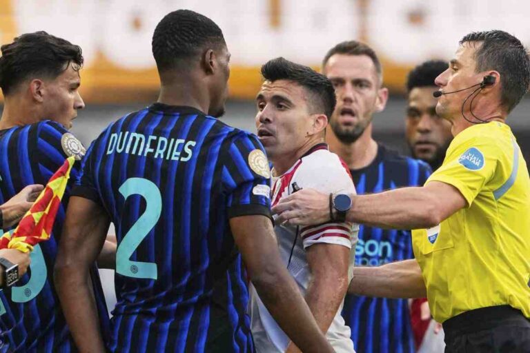 dumfries contro acuna