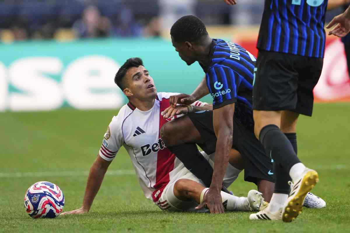 dumfries contro acuna