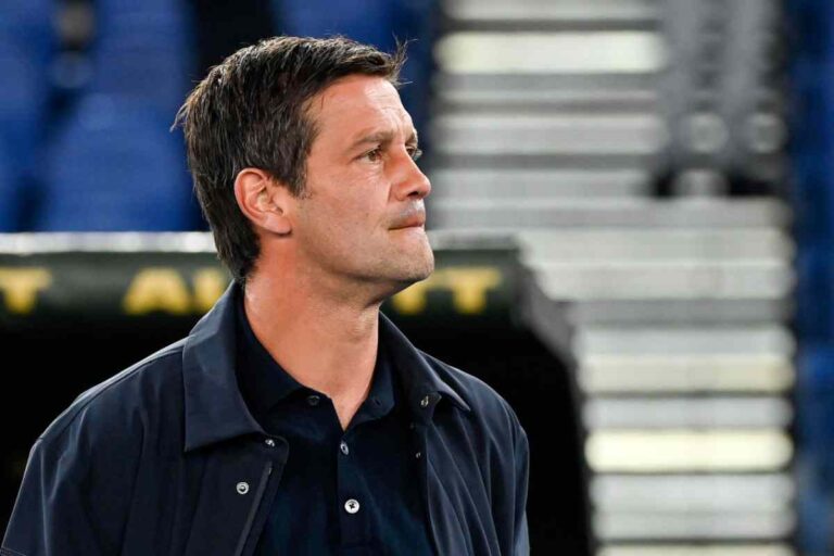 Chivu