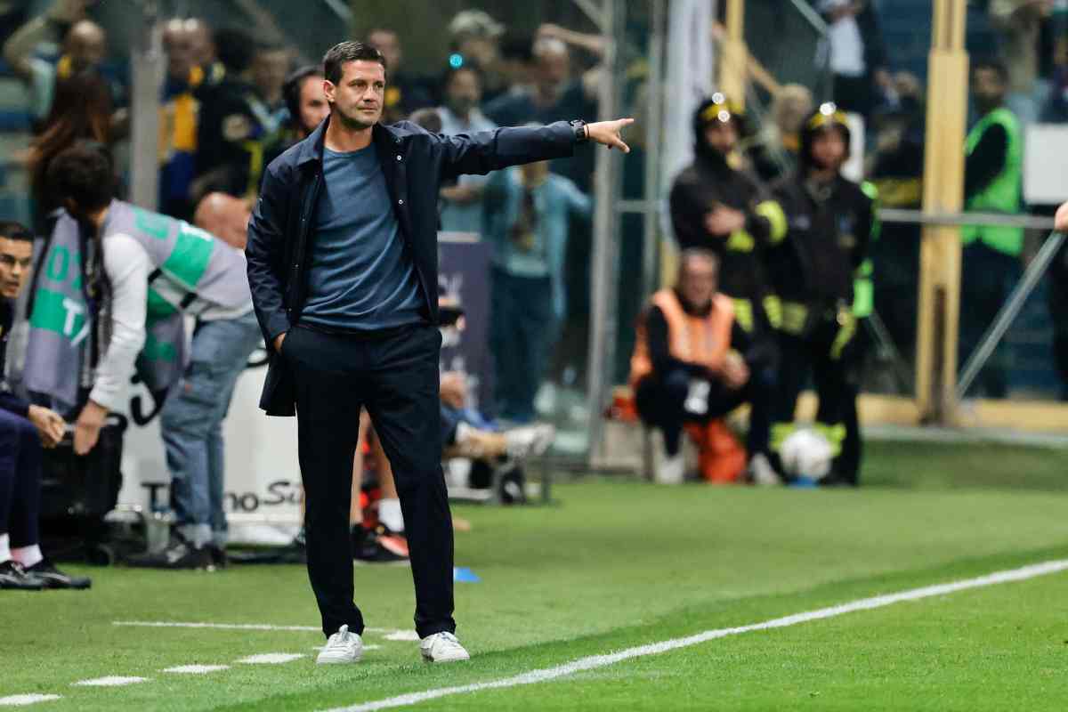 Chivu