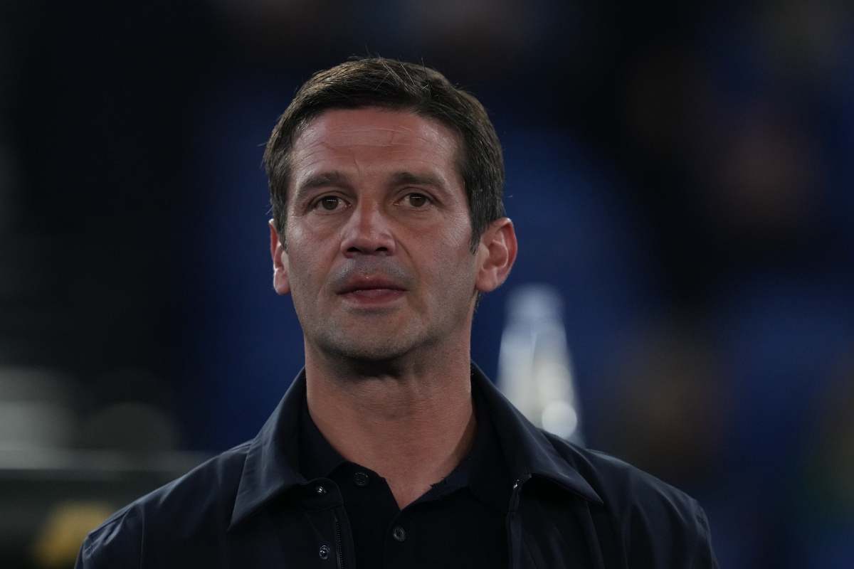 Chivu