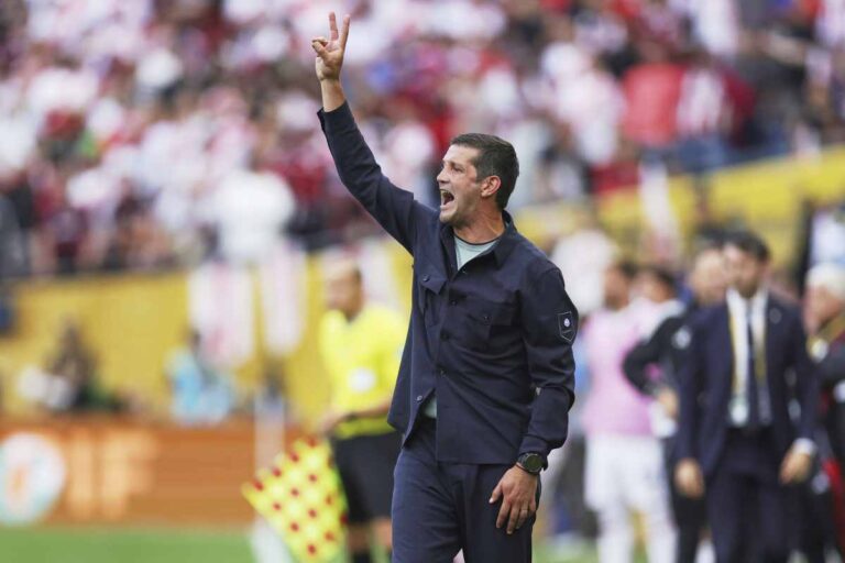 Chivu indicazioni