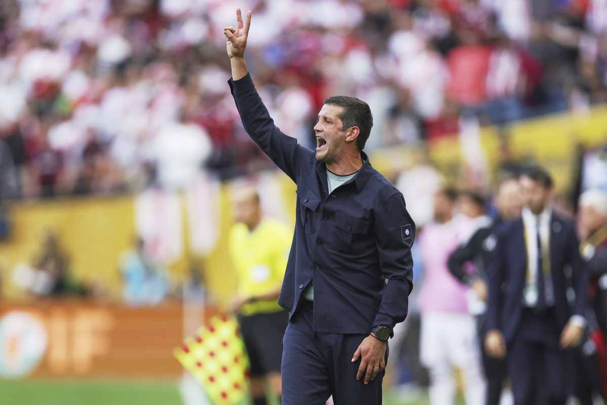 Chivu indicazioni