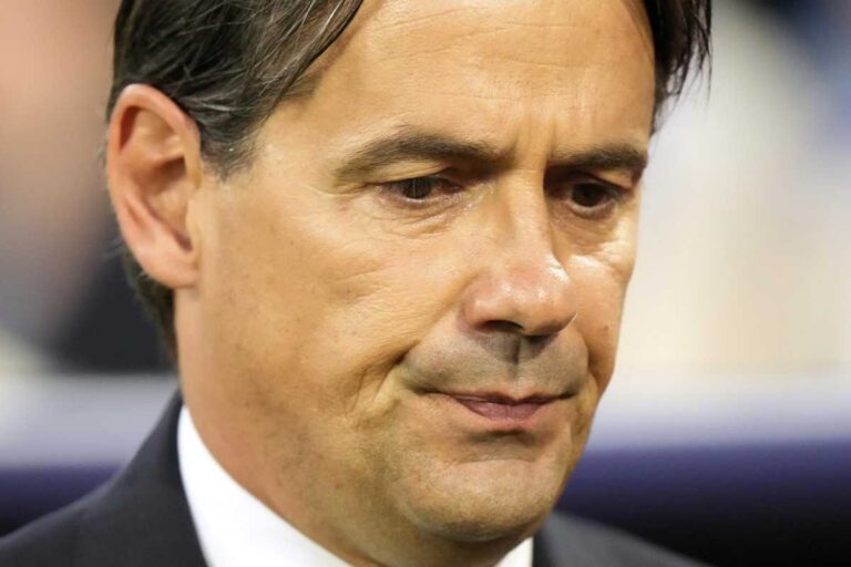 Inzaghi