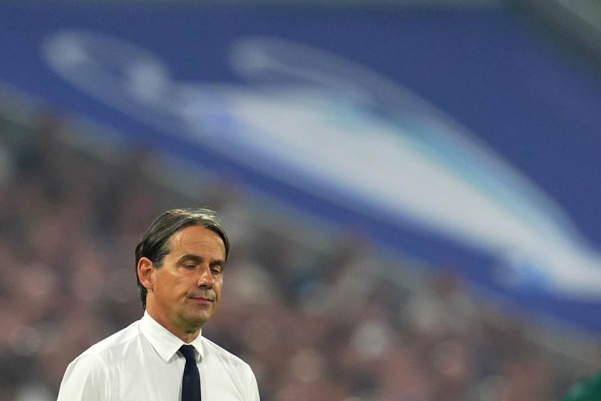 Inzaghi