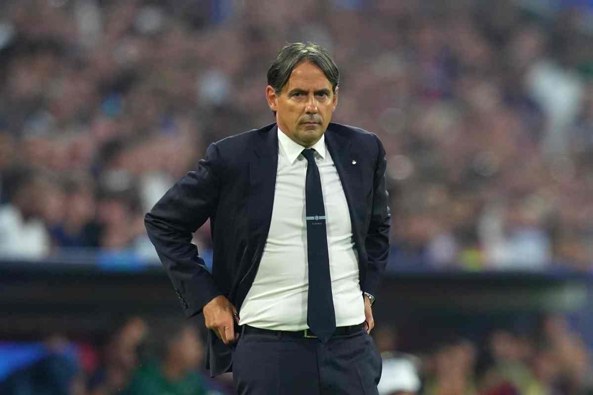 Inzaghi