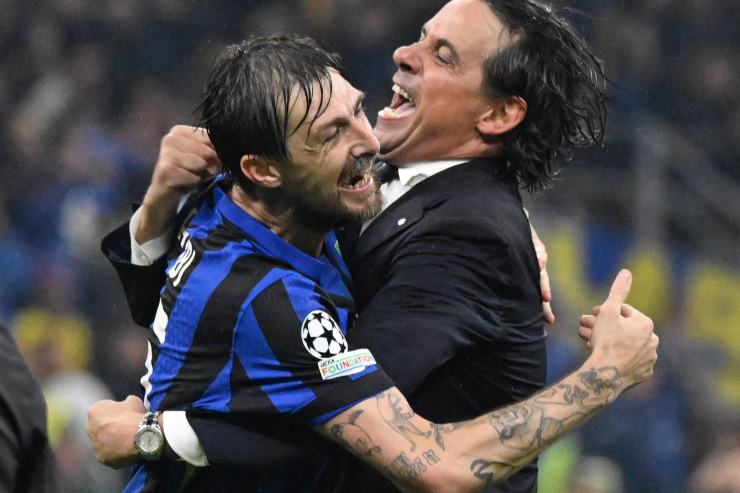 Acerbi
