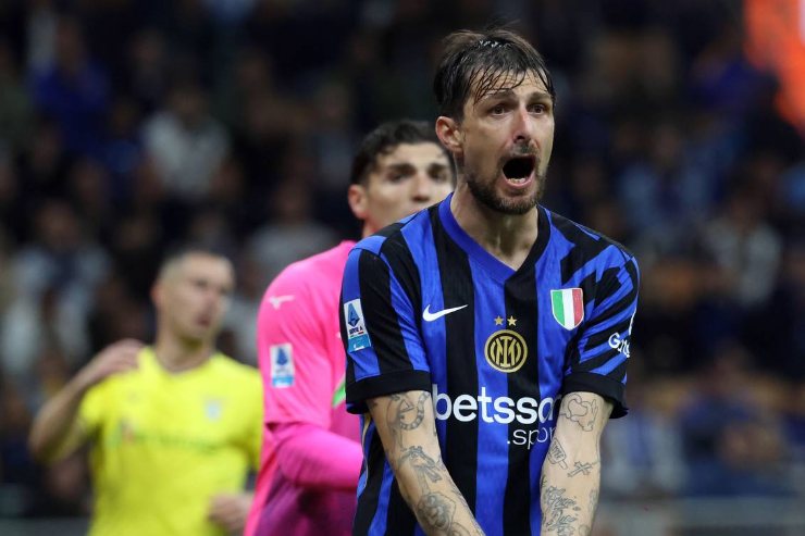 Acerbi