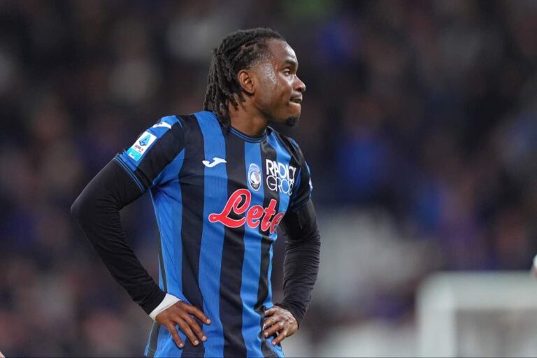 Lookman-Inter