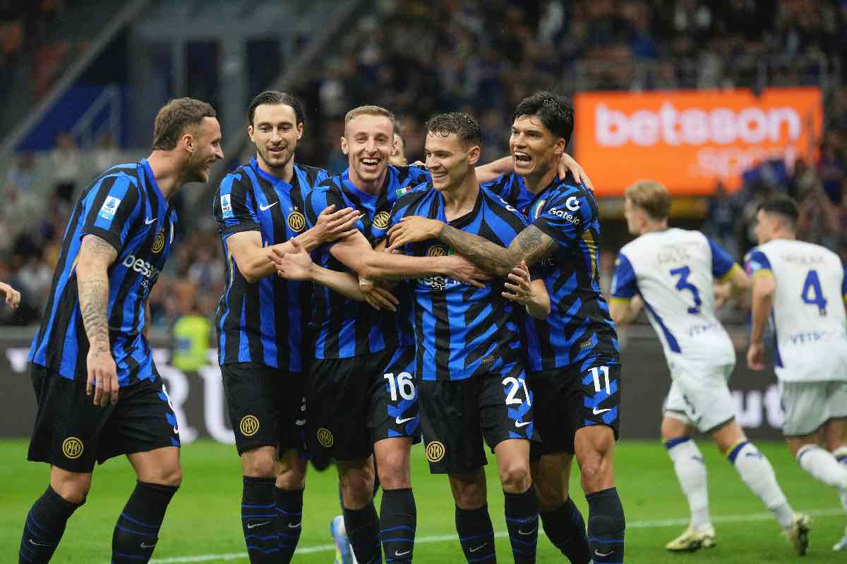 Asllani frena la cessione