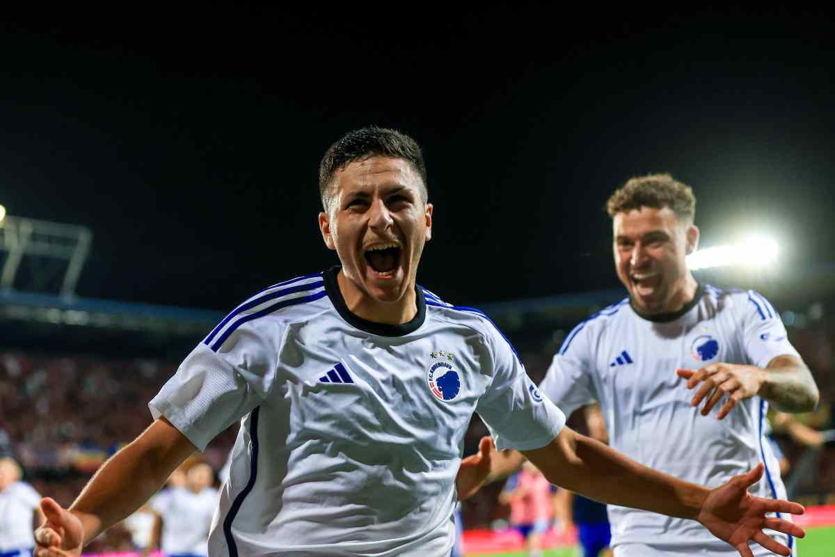 Roony Bardghji