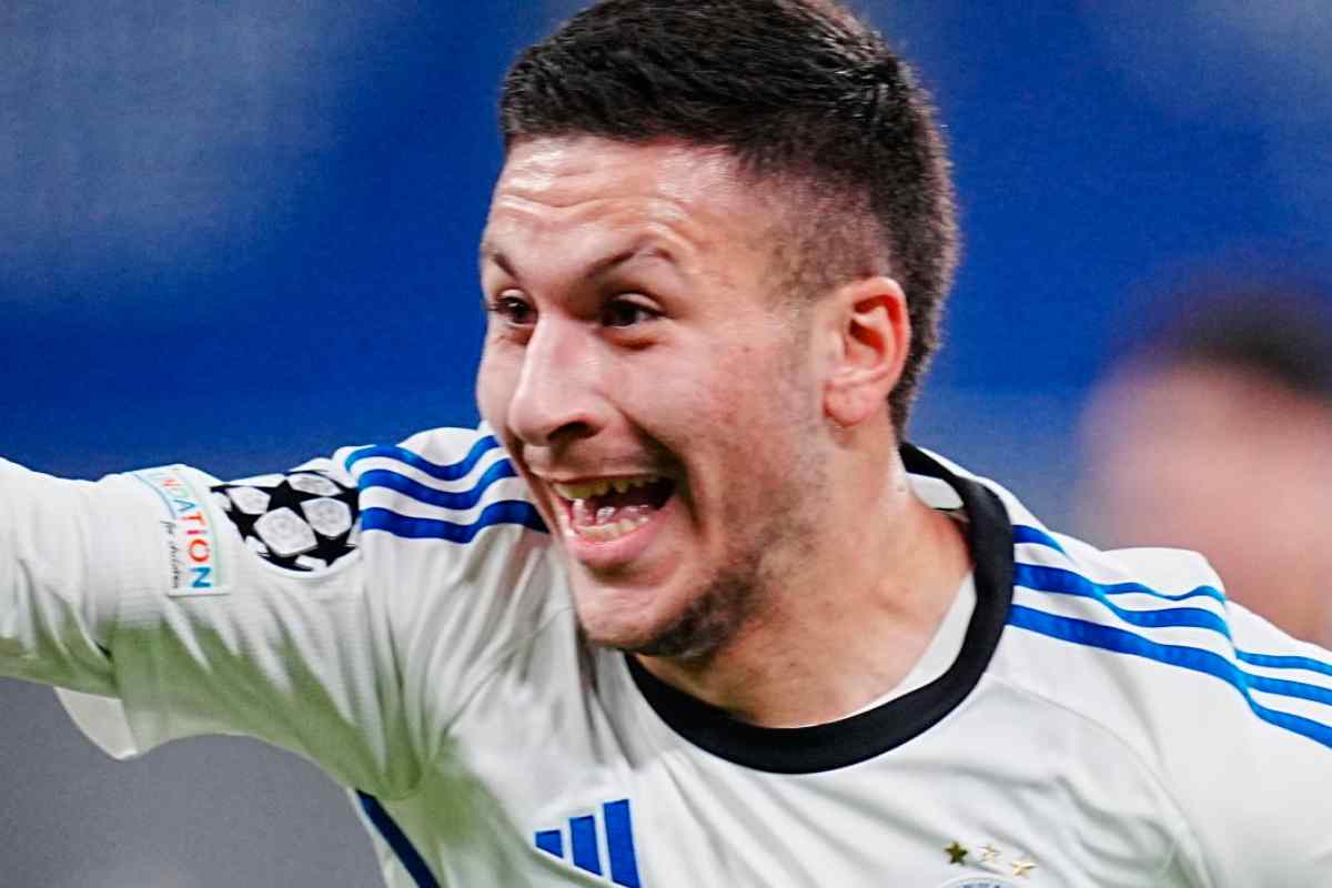 Roony Bardghji