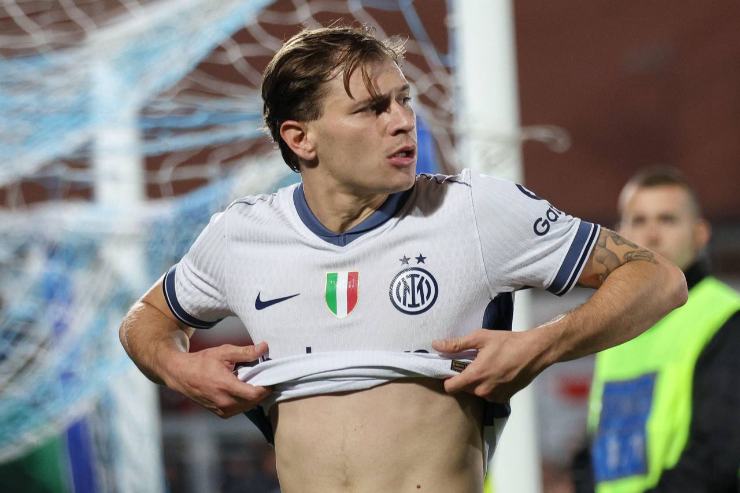 Barella