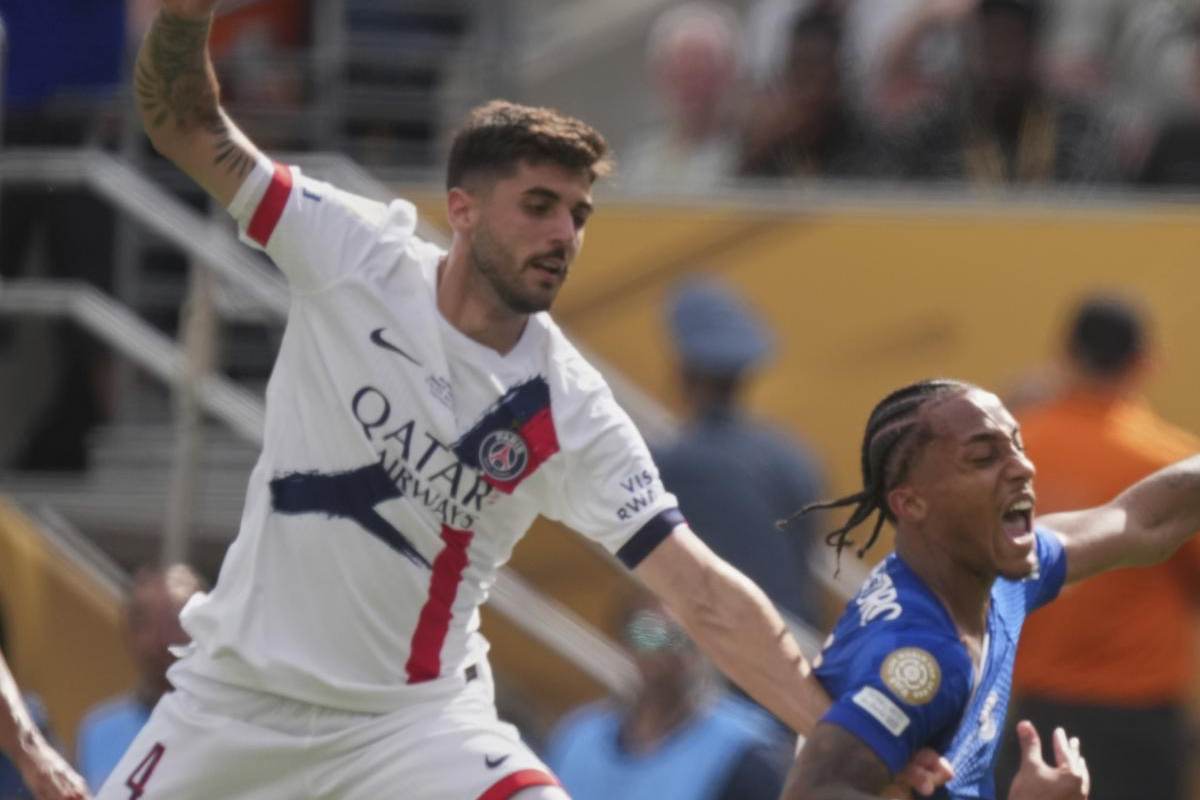Lucas Beraldo