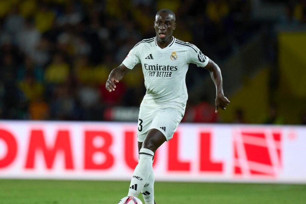 Calciomercato Inter, affare low cost dal Real Madrid