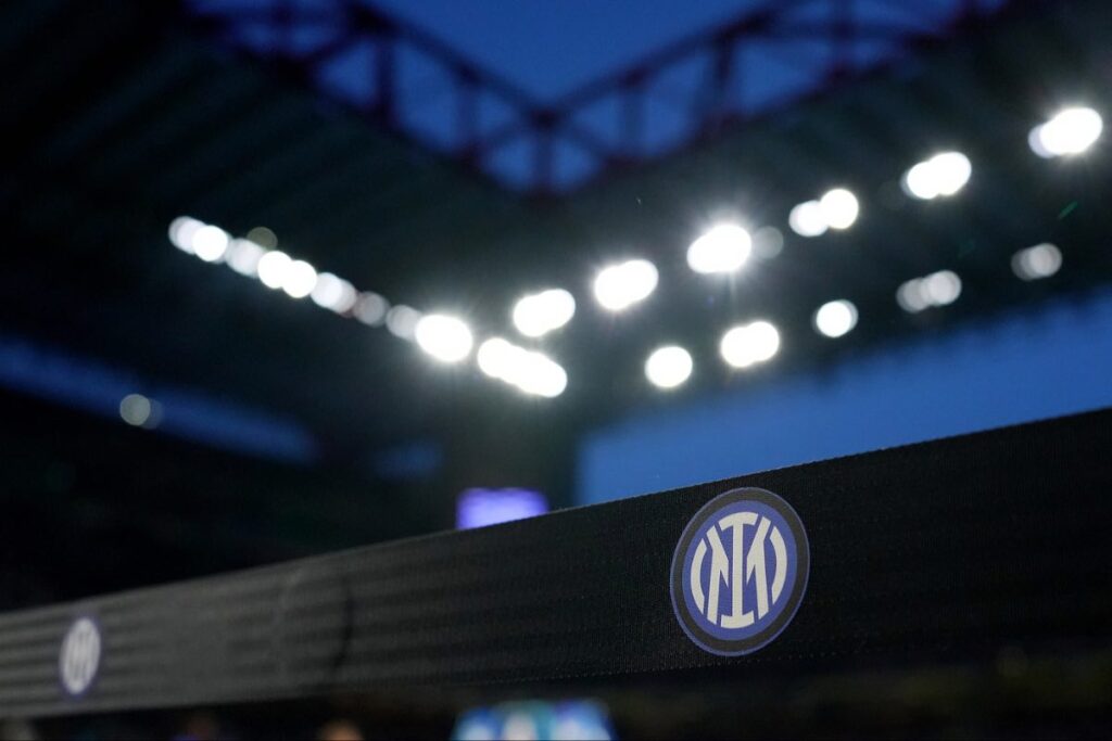 Mercato Inter