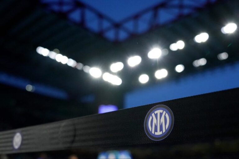 Mercato Inter