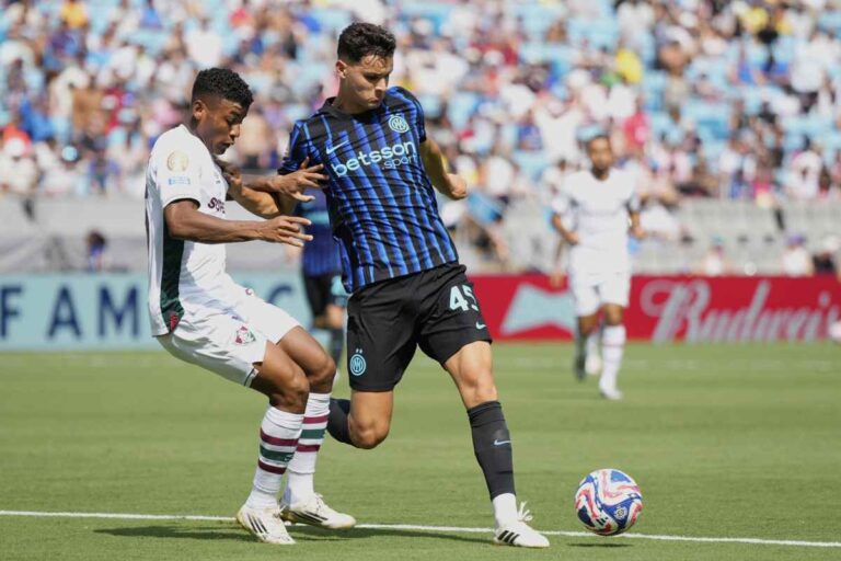Carboni Inter