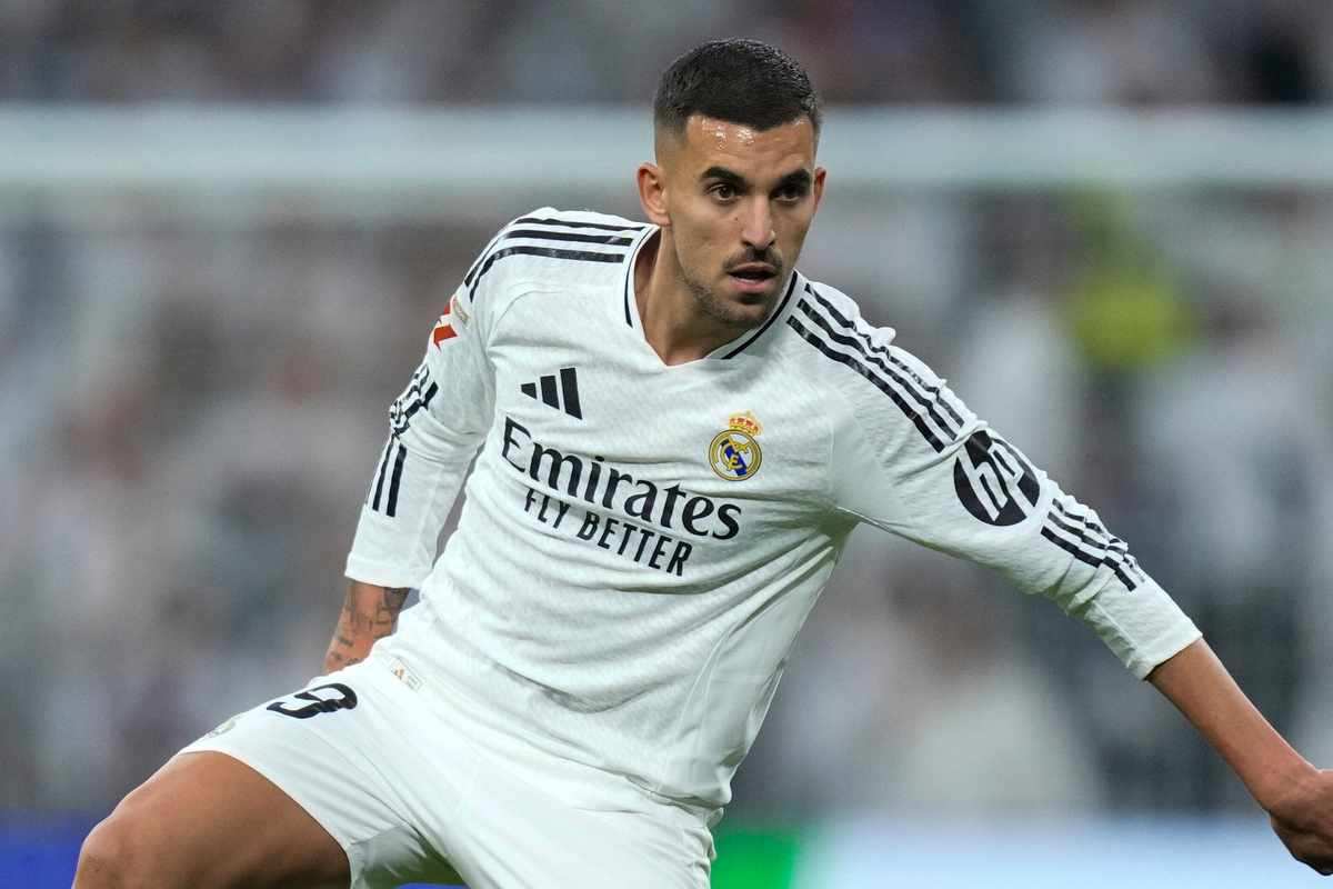 Ceballos