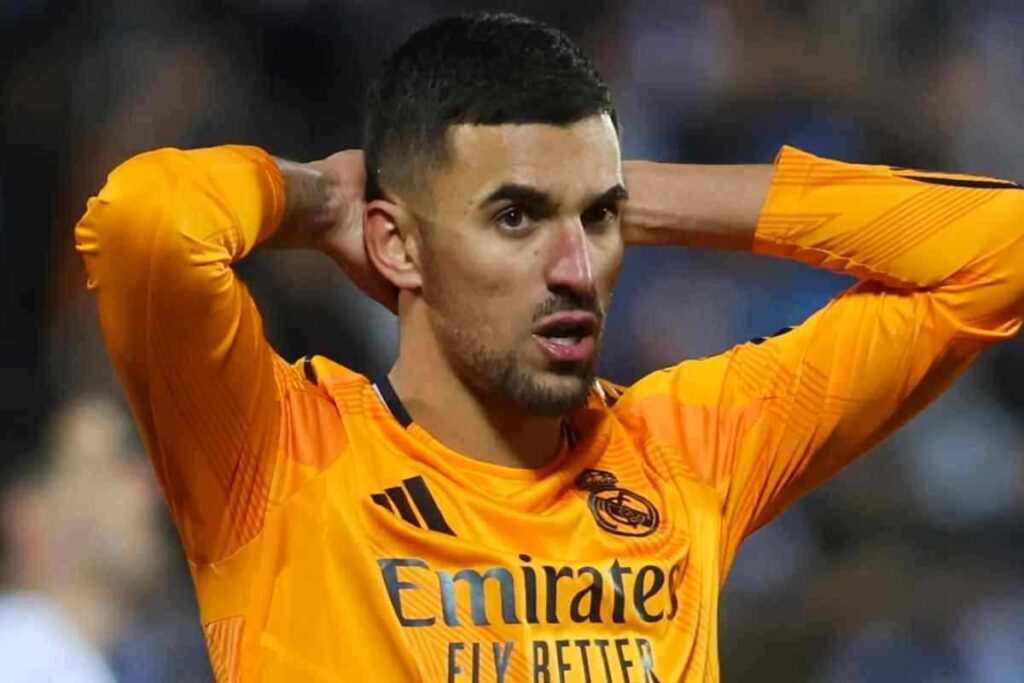 Ceballos