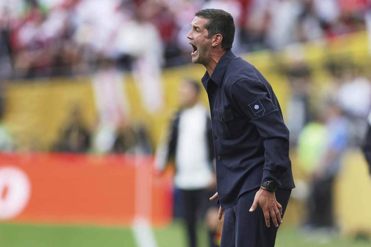 Cristian Chivu