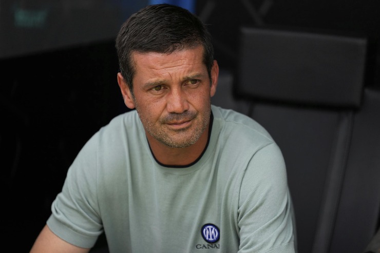 Chivu