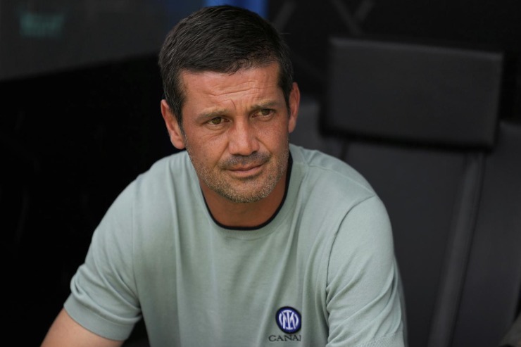 Cristian Chivu