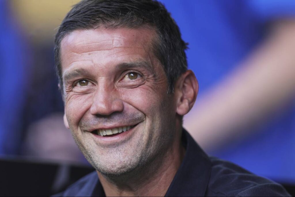 Cristian Chivu