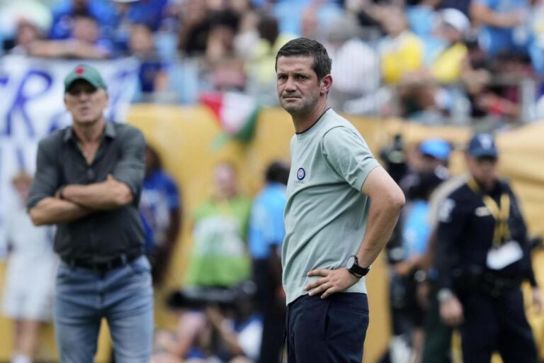 Chivu serio
