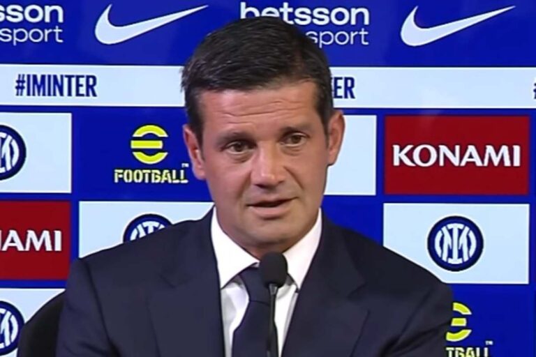 Chivu Inter