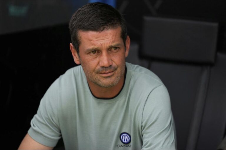 Cristian Chivu