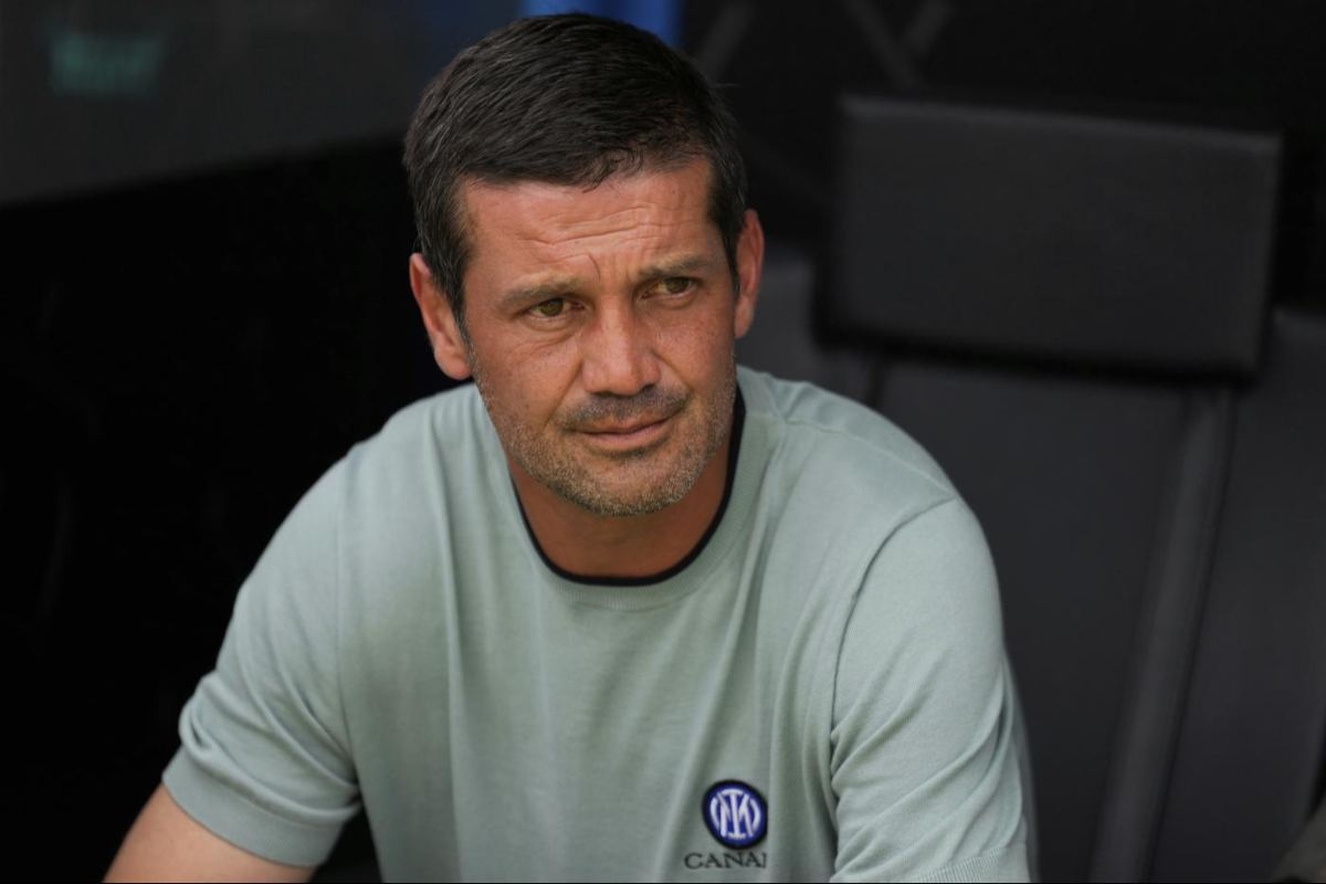 Cristian Chivu