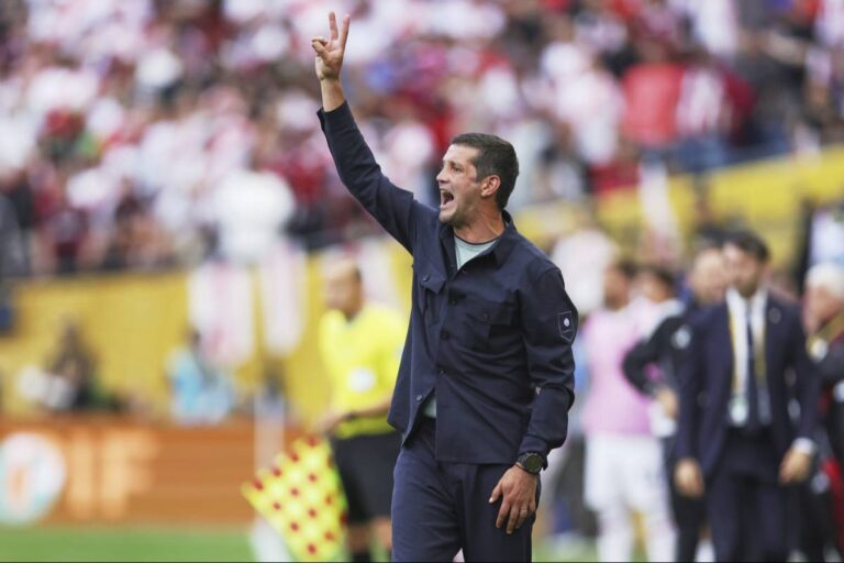 Cristian Chivu