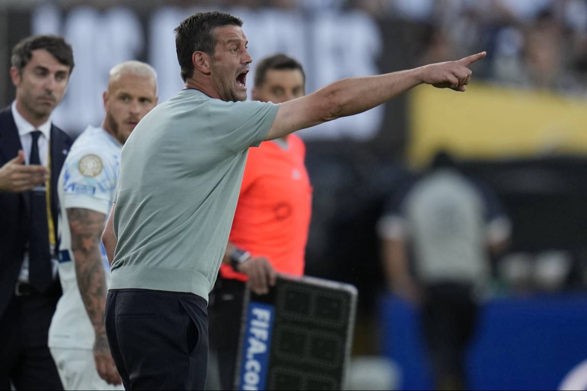Cristian Chivu