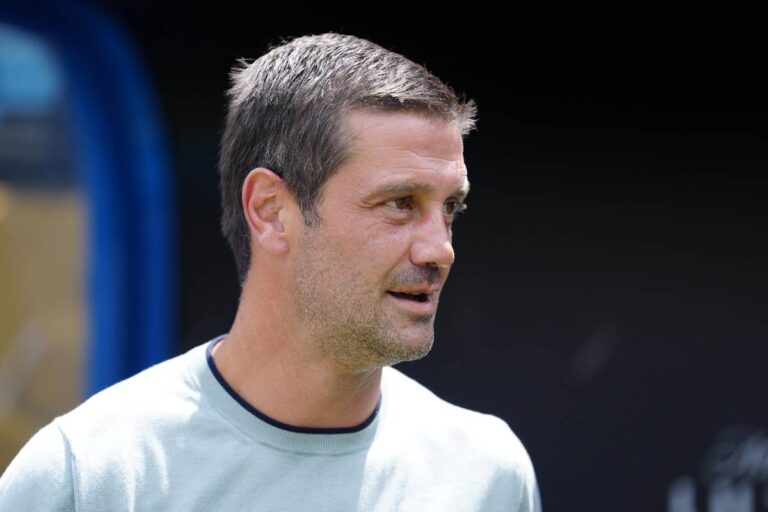 Calciomercato Inter, scelta fatta: adesso è lui preferito di Chivu
