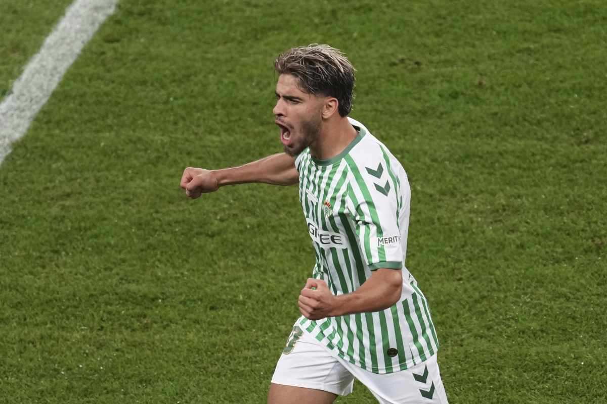 Abde Ezzalzouli